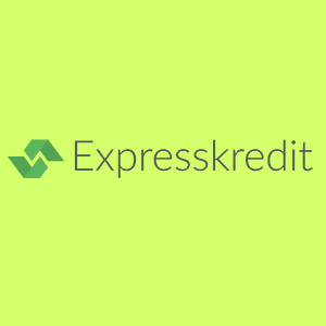 Expresskredit