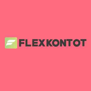 Flexkontot