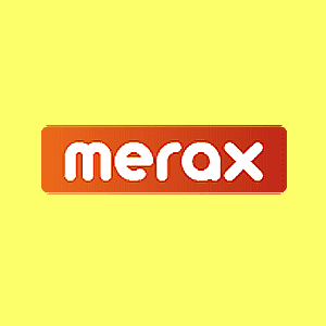 Merax