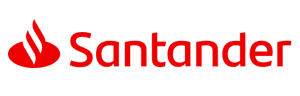 Santander logo