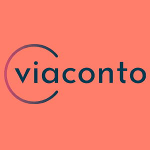 ViaConto