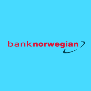 Bank Norwegian