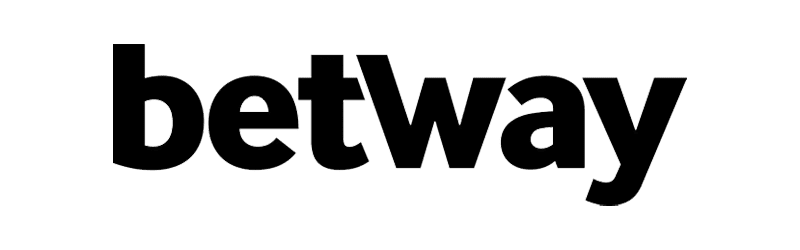 Betway Casino