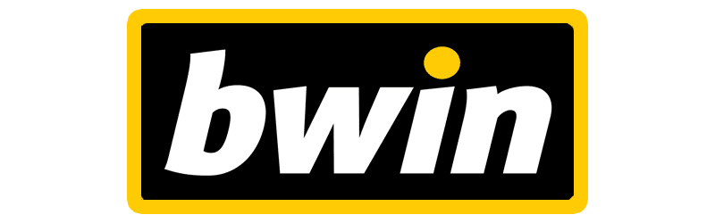 Bwin Casino