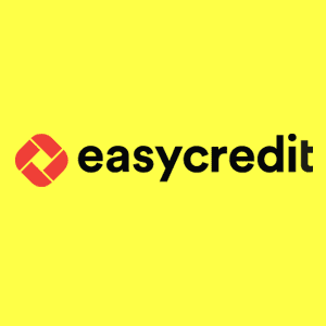 Easycredit