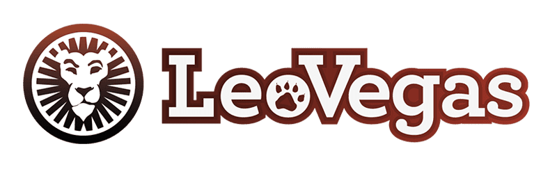 LeoVegas Casino