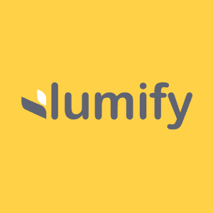 Lumify