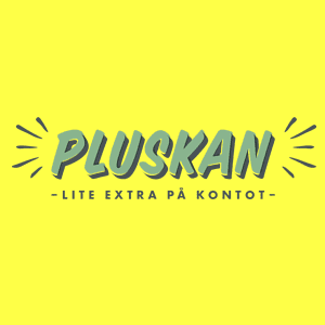 Pluskan