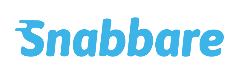 Snabbare