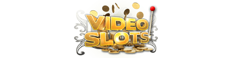 Videoslots Casino