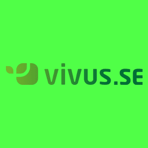 Vivus