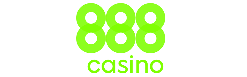 888 Casino