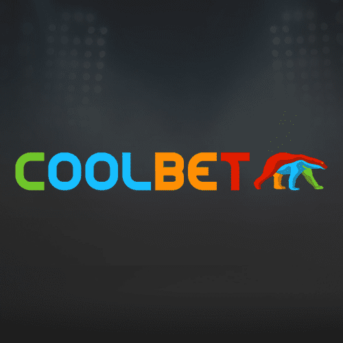 coolbet canada