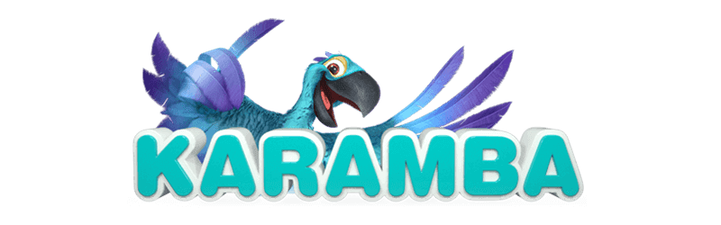 Karamba Casino