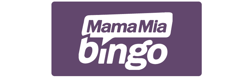 MamaMia Casino