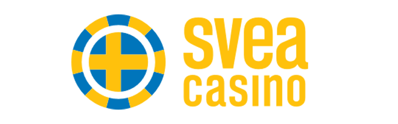 Svea Casino