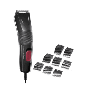 Babyliss E755E