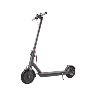 EMV El-scooter