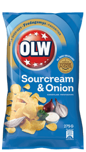 olw chips