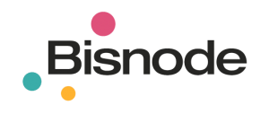 Bisnode logo