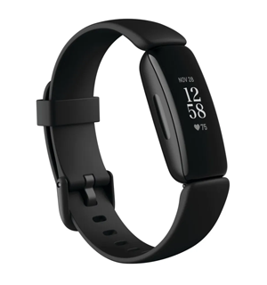 Fitbit Inspire 2
