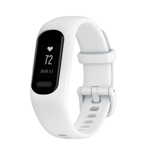 Garmin Vivosmart 5