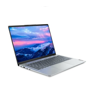 Lenovo IdeaPad 5 Pro