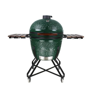 Kamado Grill Large Loger