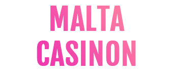 Malta Casinon