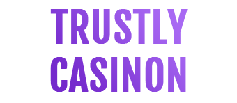 Trustly Casinon