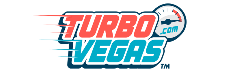 TurboVegas