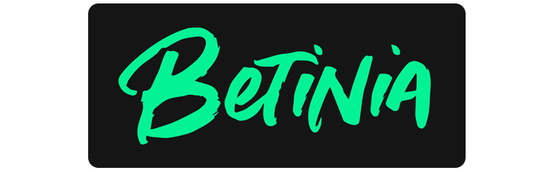 Betinia