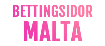 Malta Bettingsidor