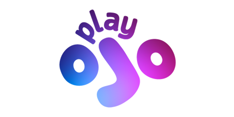 PlayOjo