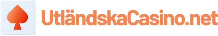 Utländska Casino