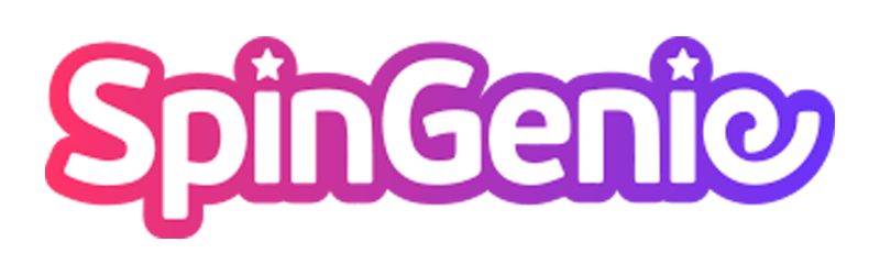Spingenie Casino