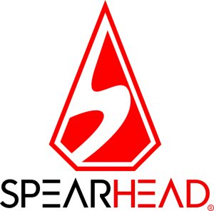 SpearHead Studios Logo