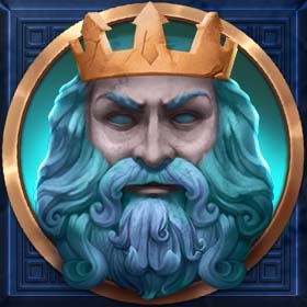 Zeus Symbol