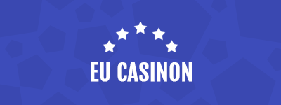 EU casinon