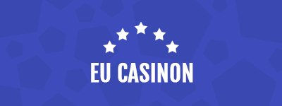 EU Casinon