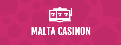 Malta casinon