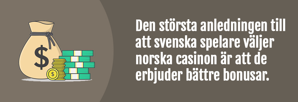 22 tips för att börja bygga ett norsk casino  du alltid velat ha