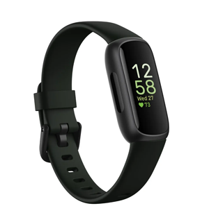 Fitbit Inspire 3