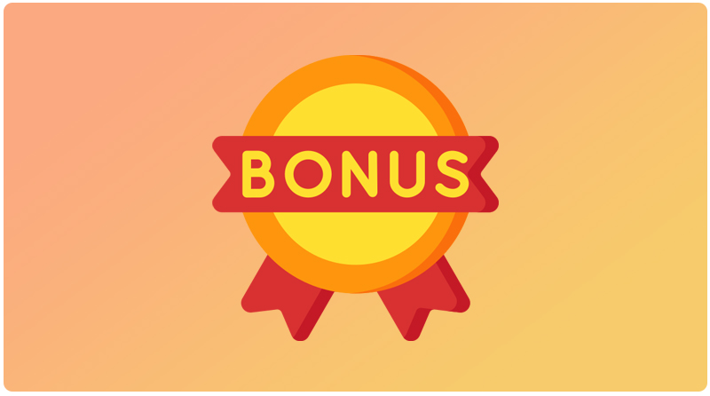 Paypal casino bonus