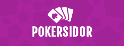 Pokersidor utan licens