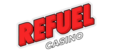 Casino logo