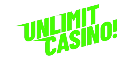 Casino logo