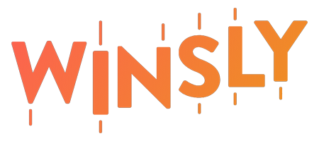Casino logo
