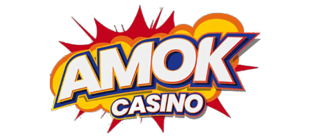 Casino logo