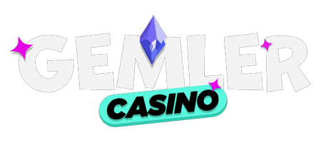 Casino logo
